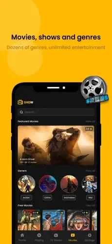 is-dhurandhar-2-on-jiohotstar download Movies and shows