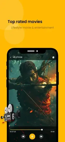 is-dhurandhar-2-on-jiohotstar download Top Rated Movies