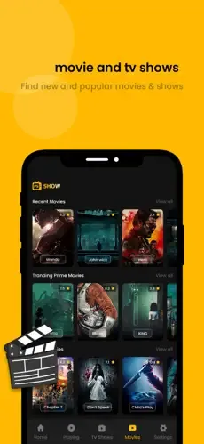 is-dhurandhar-2-on-jiohotstar download movie
