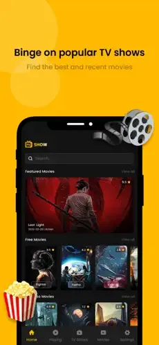 is-dhurandhar-2-on-jiohotstar download tv show